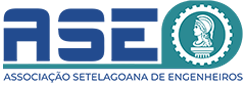 ASE